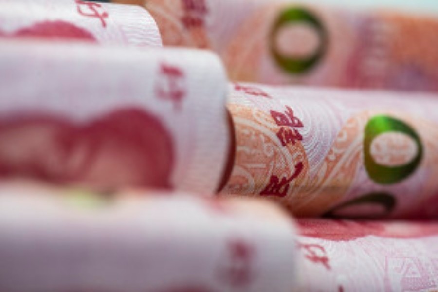 人民銀行上?？偛恳笊虡I(yè)銀行保障自助機具現(xiàn)金存取
